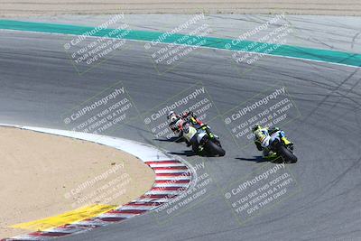 media/Jun-26-2022-CRA (Sun) [[122d0e5426]]/Race 14 (Expert 600 Superbike)/Turn 5/